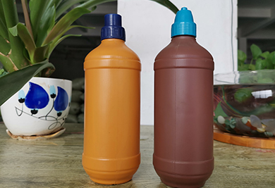 ec29e85002e2dc40cca7e8ba5fc66f24_resize,m_lfit,h_1200,w_1200.jpg ec29e85002e2dc40cca7e8ba5fc66f24_resize,m_lfit,h_1200,w_1200.jpg