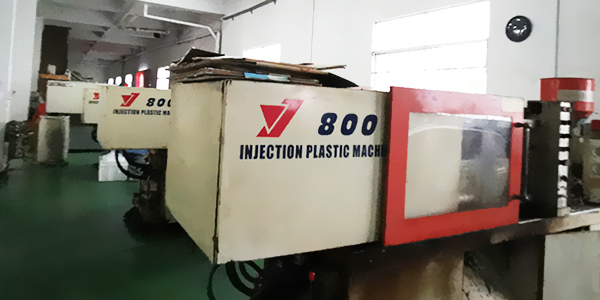 新聞資訊2.jpg 新聞資訊2.jpg