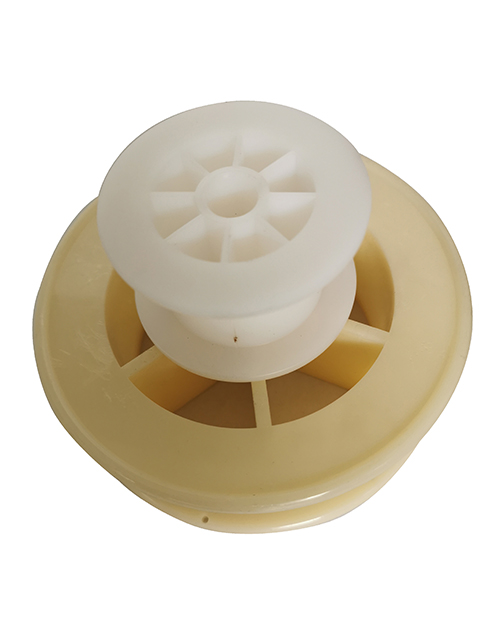 塑料零件12.jpg 塑料零件12.jpg