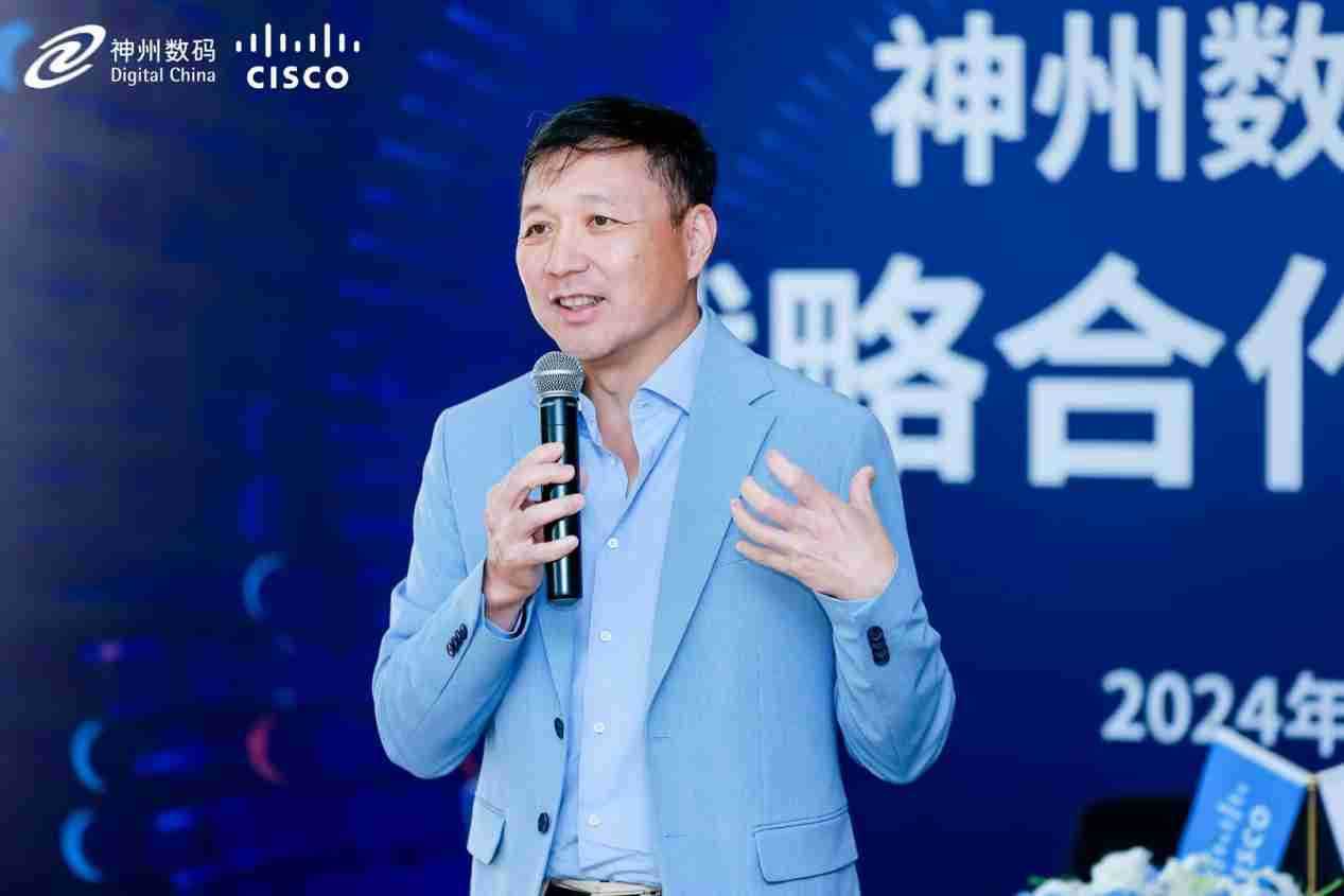 1670603900394251.jpg 20221210003345.jpg