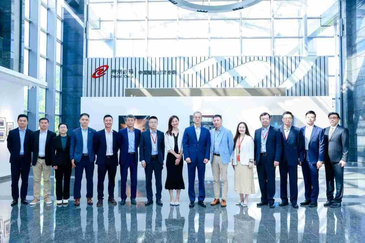 1670603900394251.jpg 20221210003345.jpg